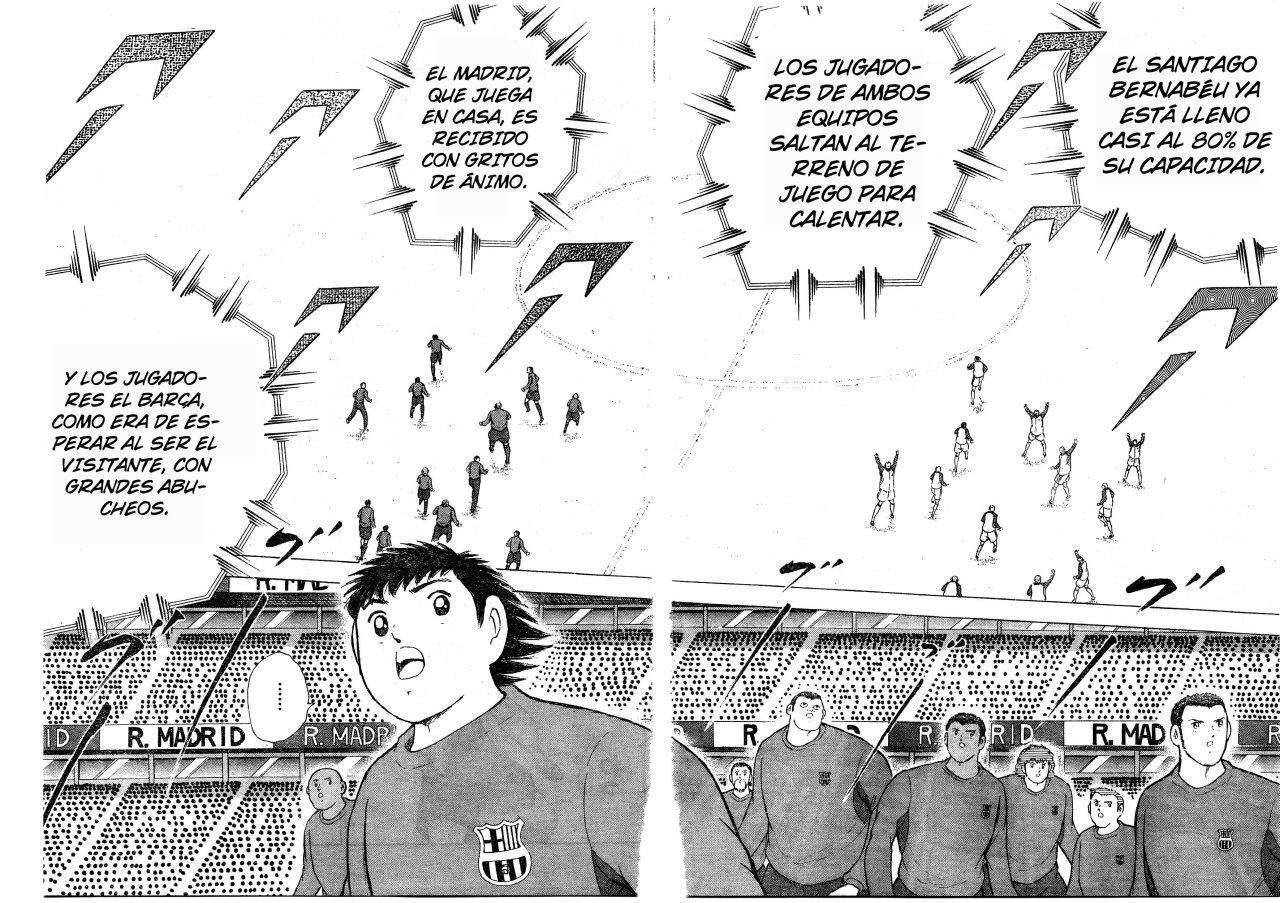 Capitulo 3 page 13