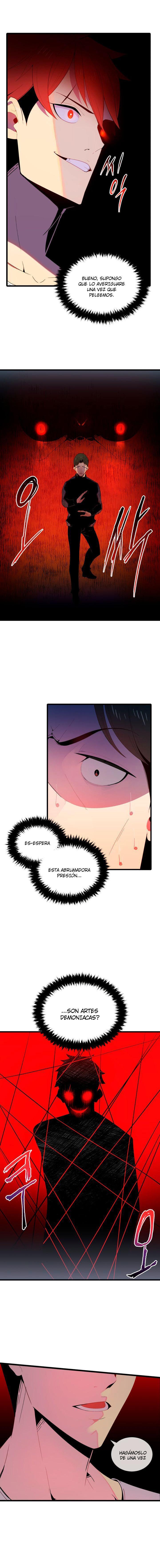 Capitulo 23 page 4