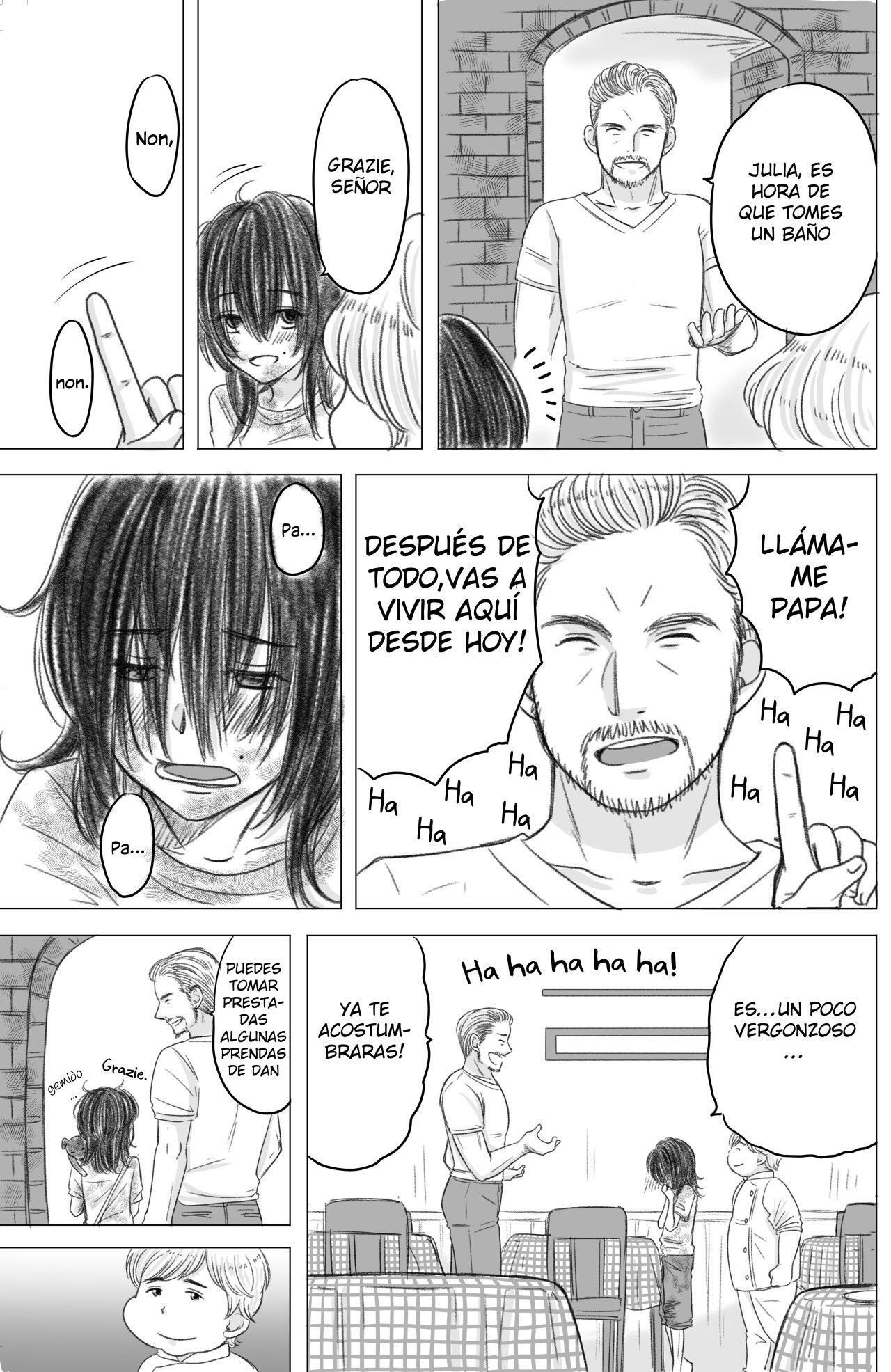 Capitulo 2 page 3