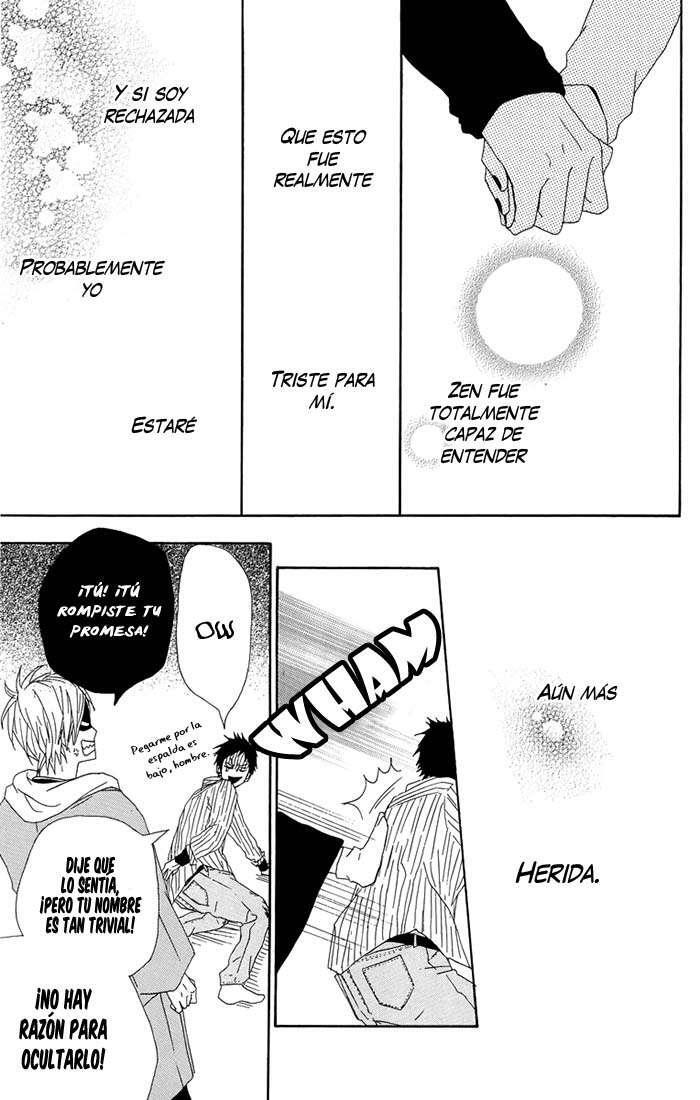 Capitulo 17 page 19