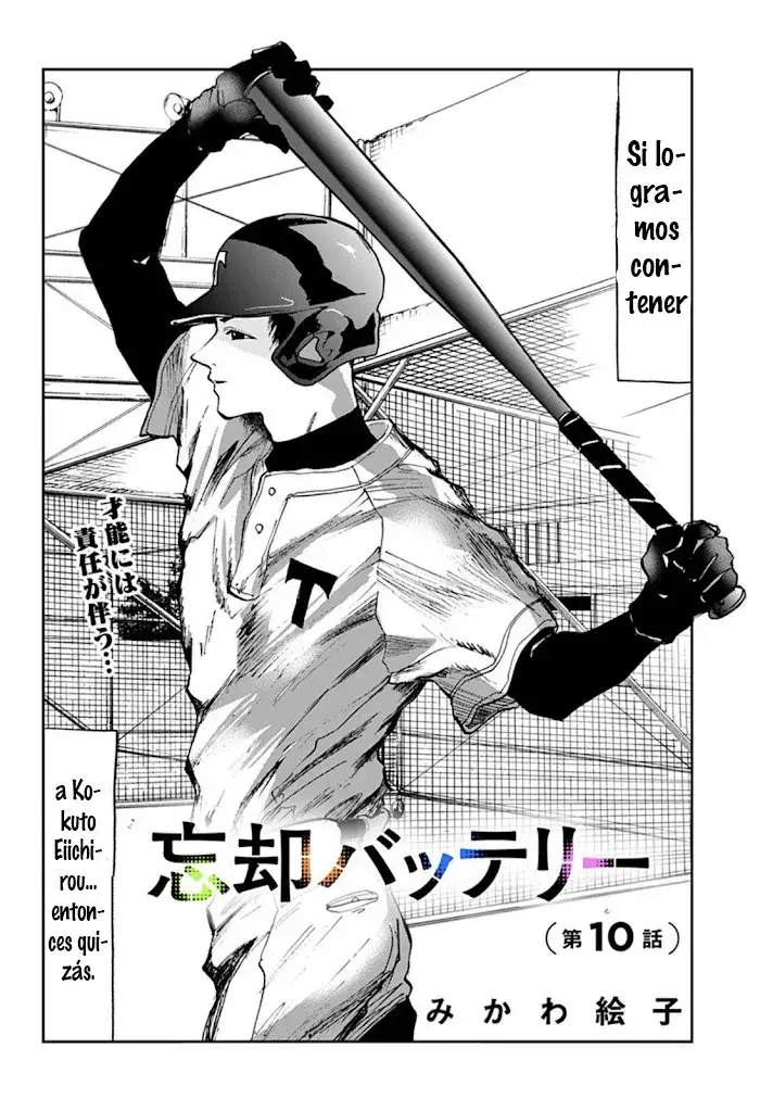 Capitulo 10 page 2