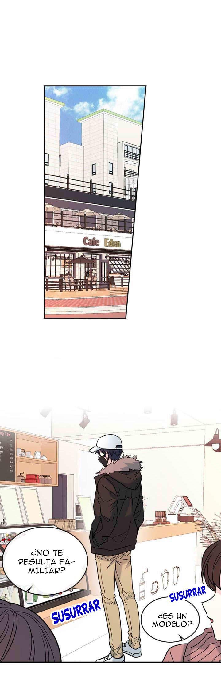 Capitulo 16 page 9
