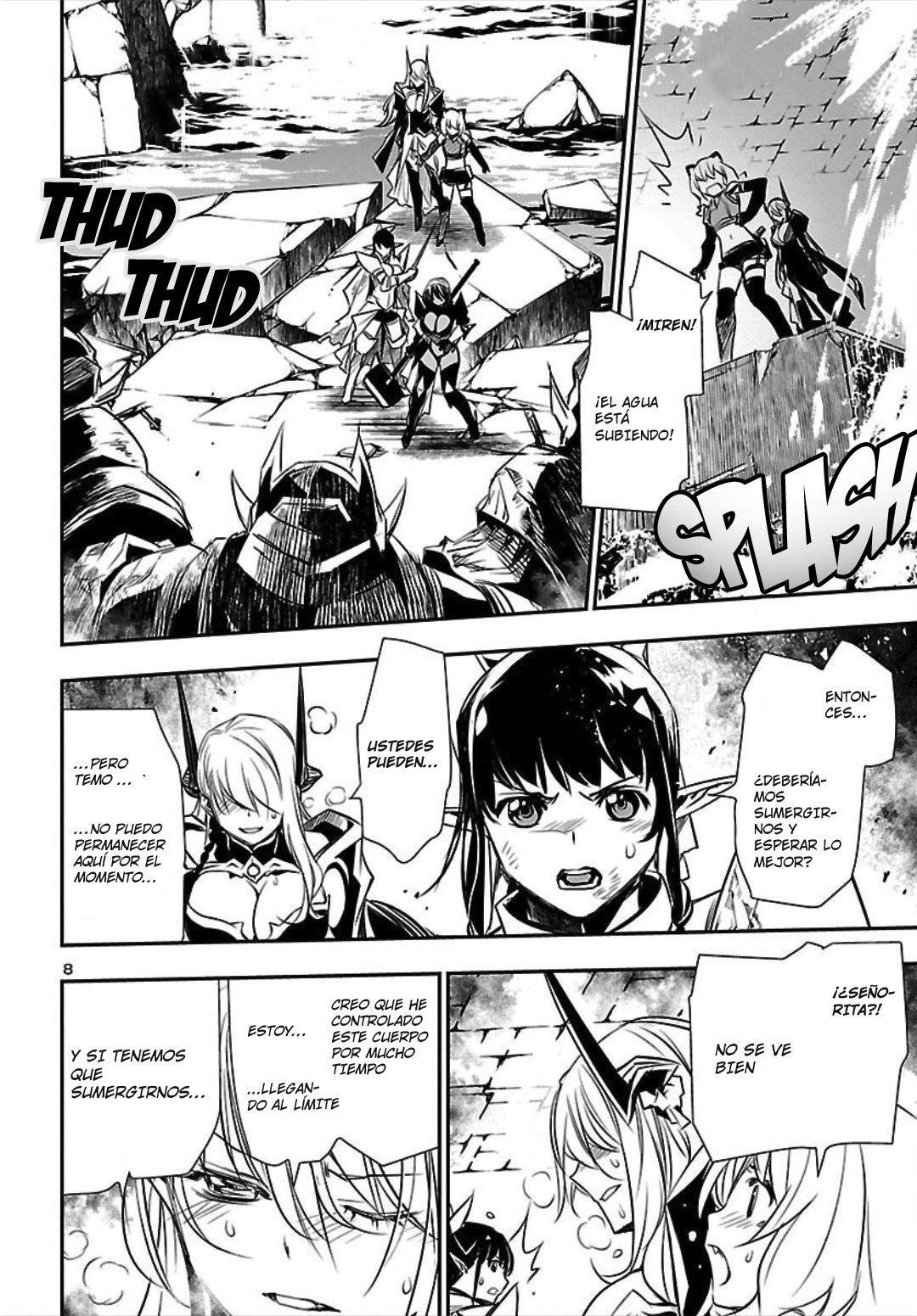 Capitulo 20 page 9
