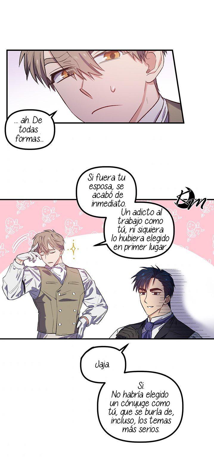 Capitulo 18 page 45