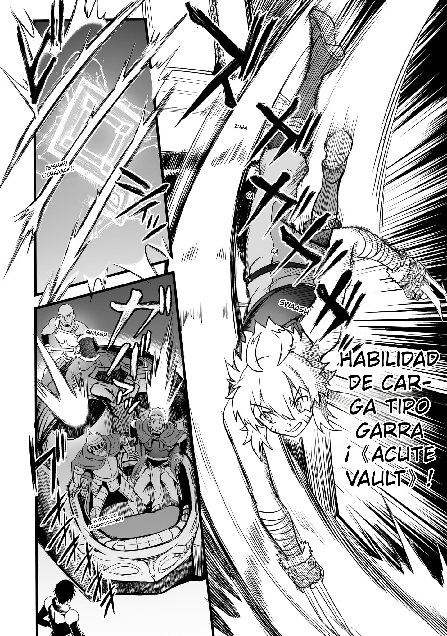 Capitulo 15 page 16