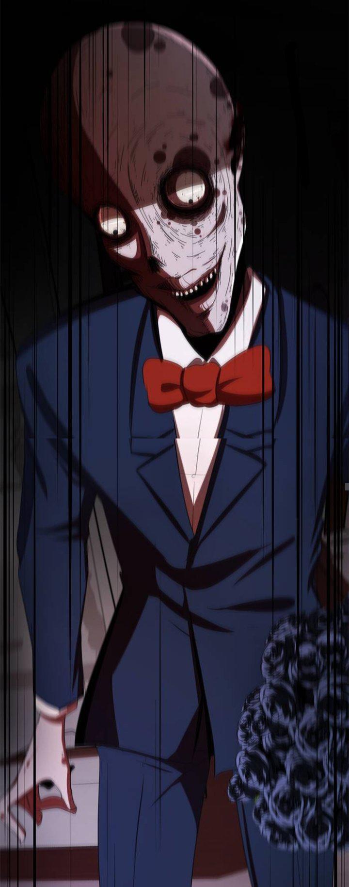 Capitulo 20 page 9