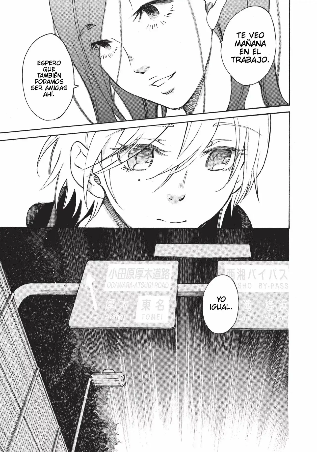 Capitulo 9 page 15