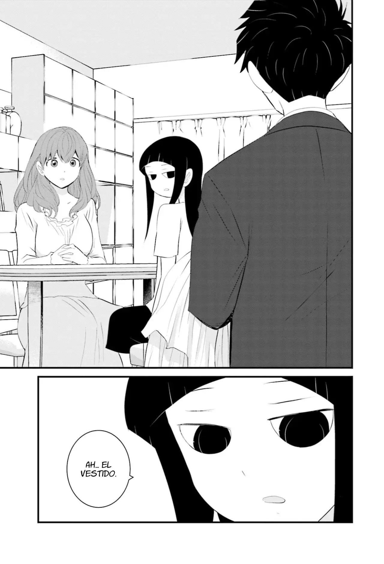 Capitulo 29 page 17