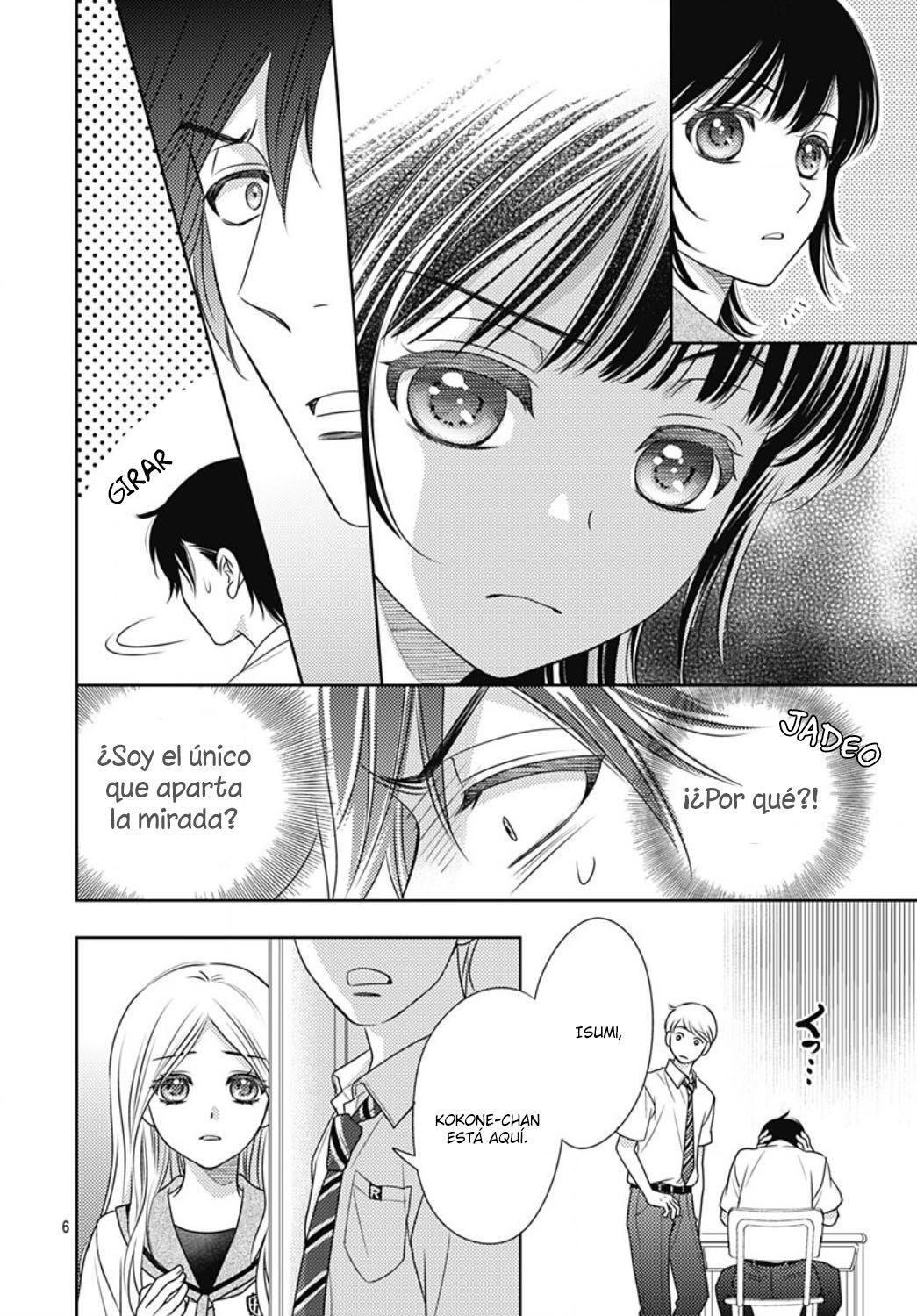 Capitulo 22 page 8
