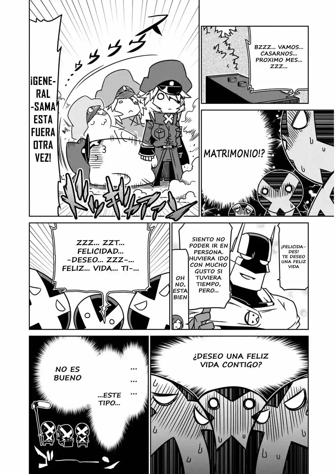 Capitulo 11 page 6