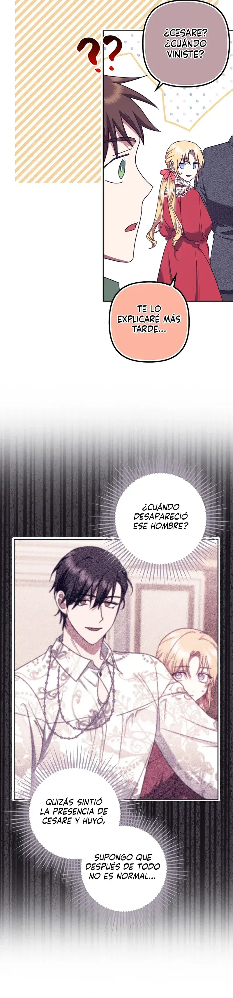 Capitulo 21 page 6