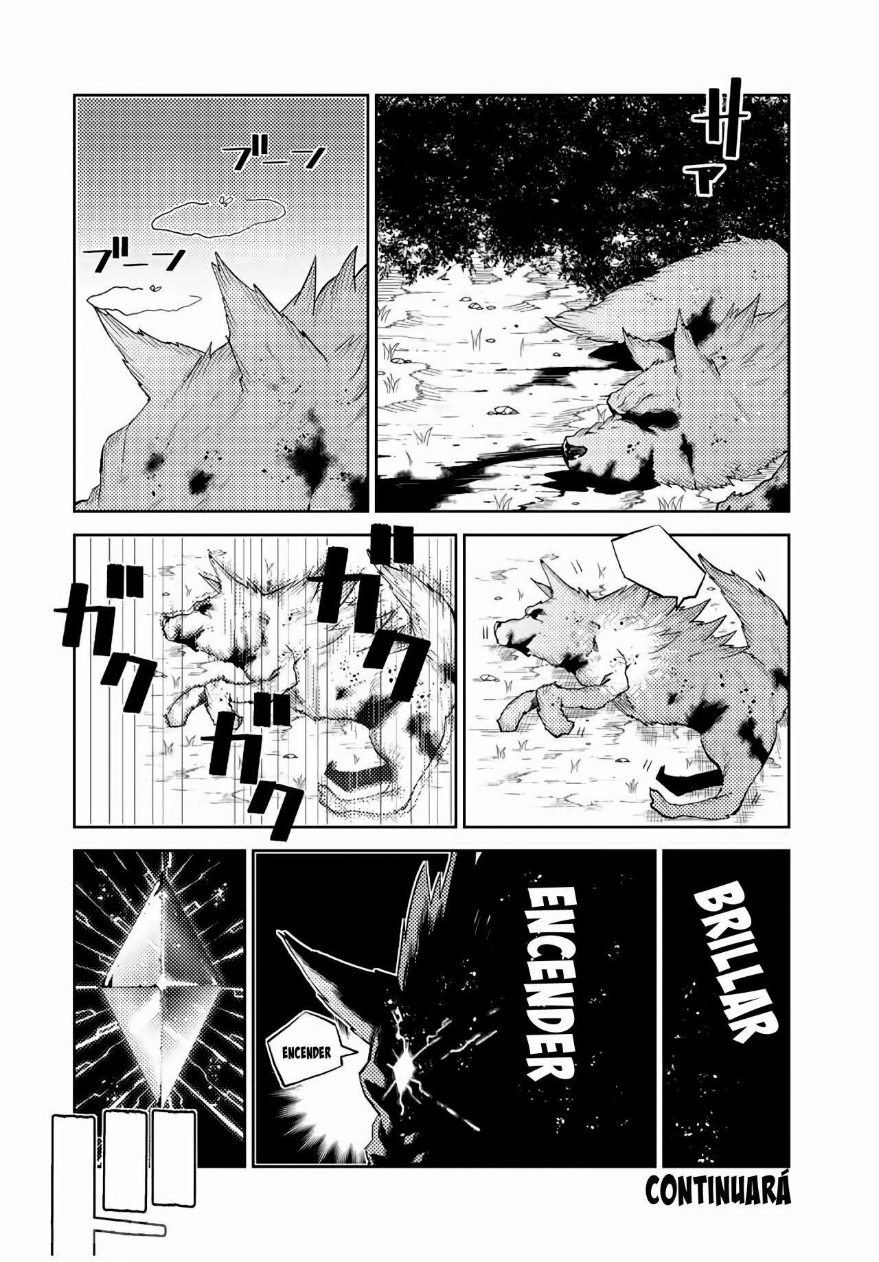 Capitulo 25 page 13