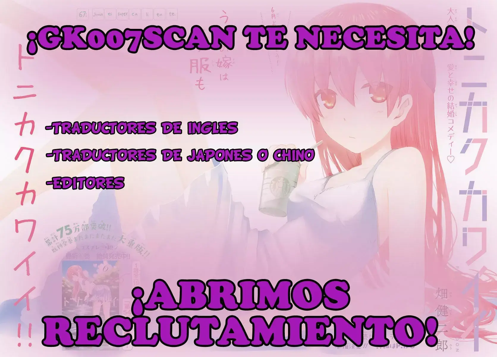 Capitulo 34 page 49