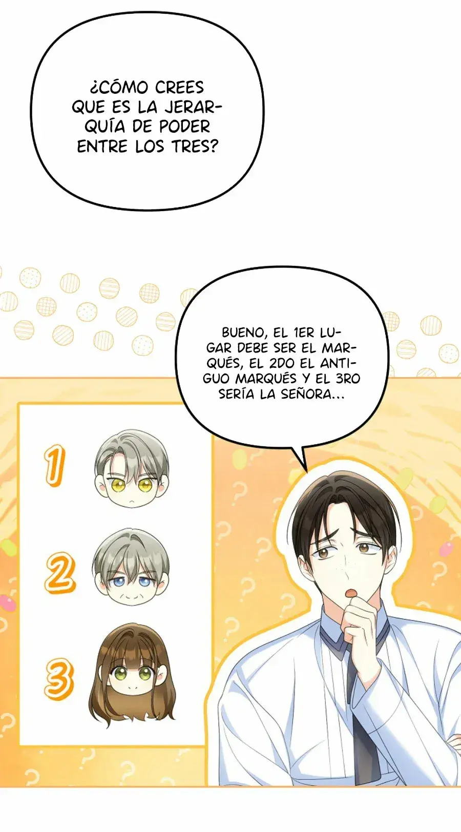 Capitulo 39 page 44
