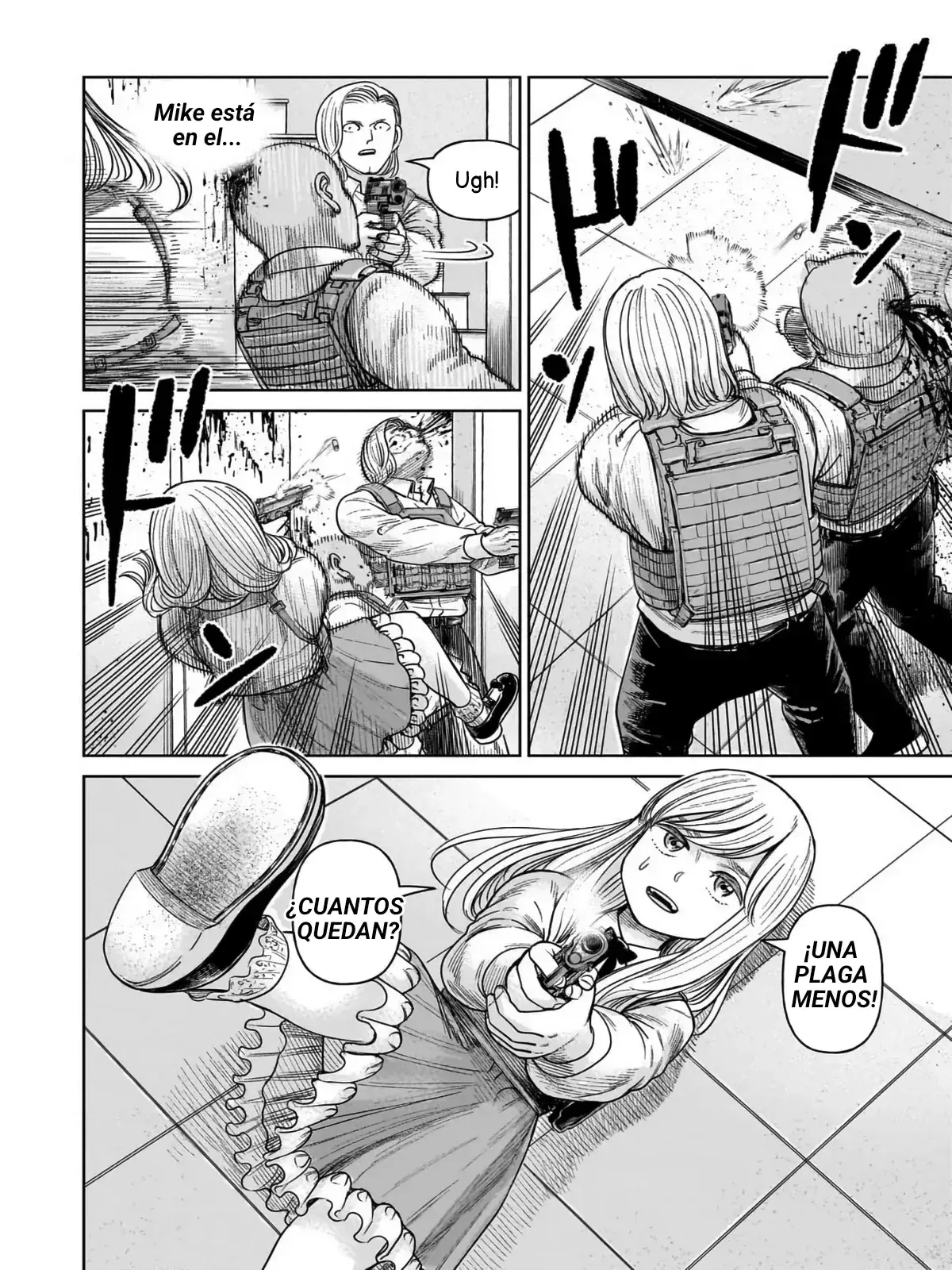 Capitulo 8 page 24