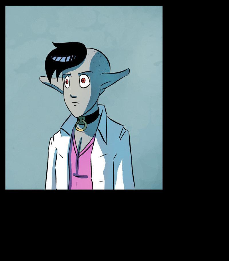 Capitulo 46 page 9