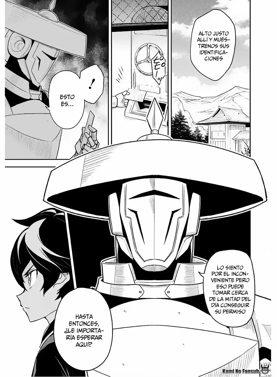 Capitulo 35 page 3