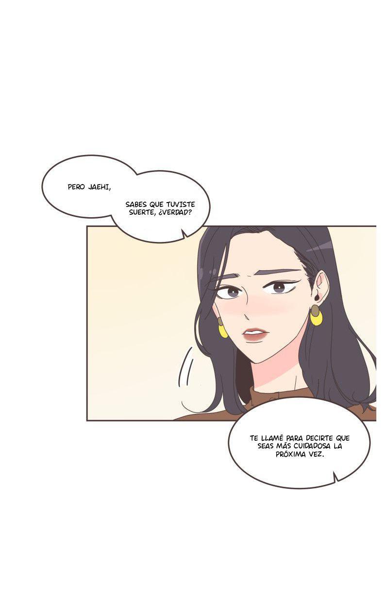 Capitulo 26 page 39