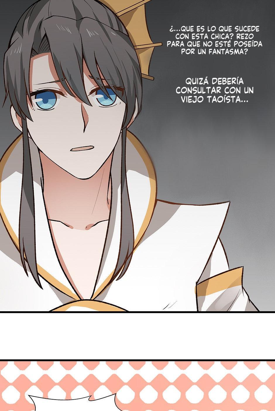 Capitulo 24 page 17