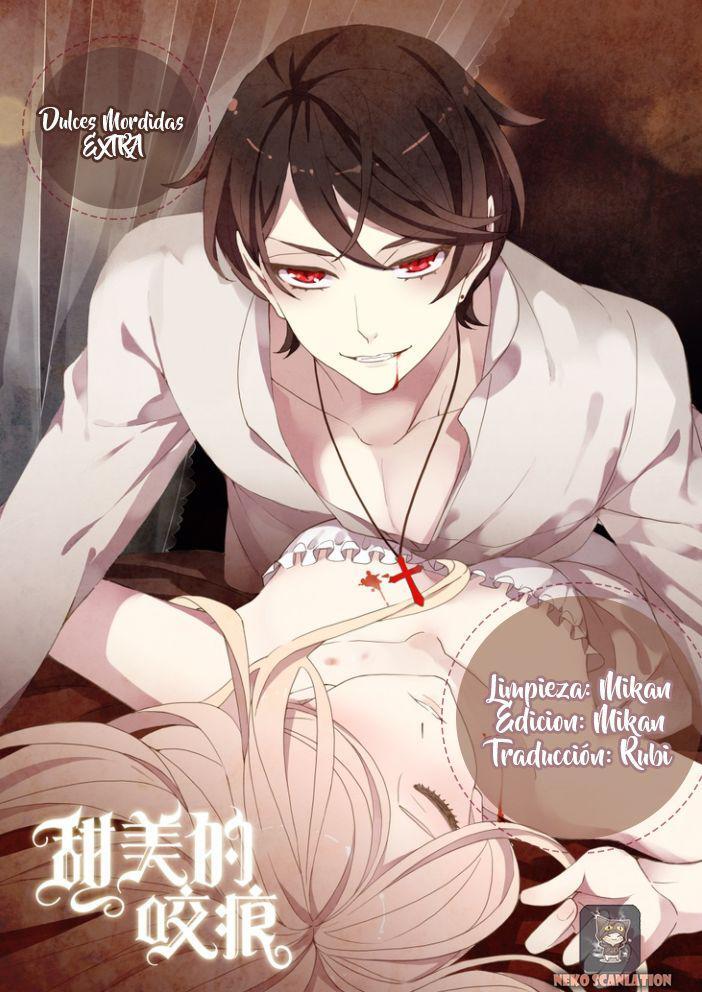 Capitulo 30.05 page 3