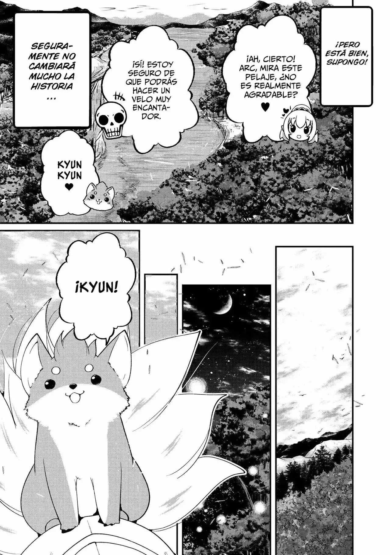 Capitulo 12 page 23