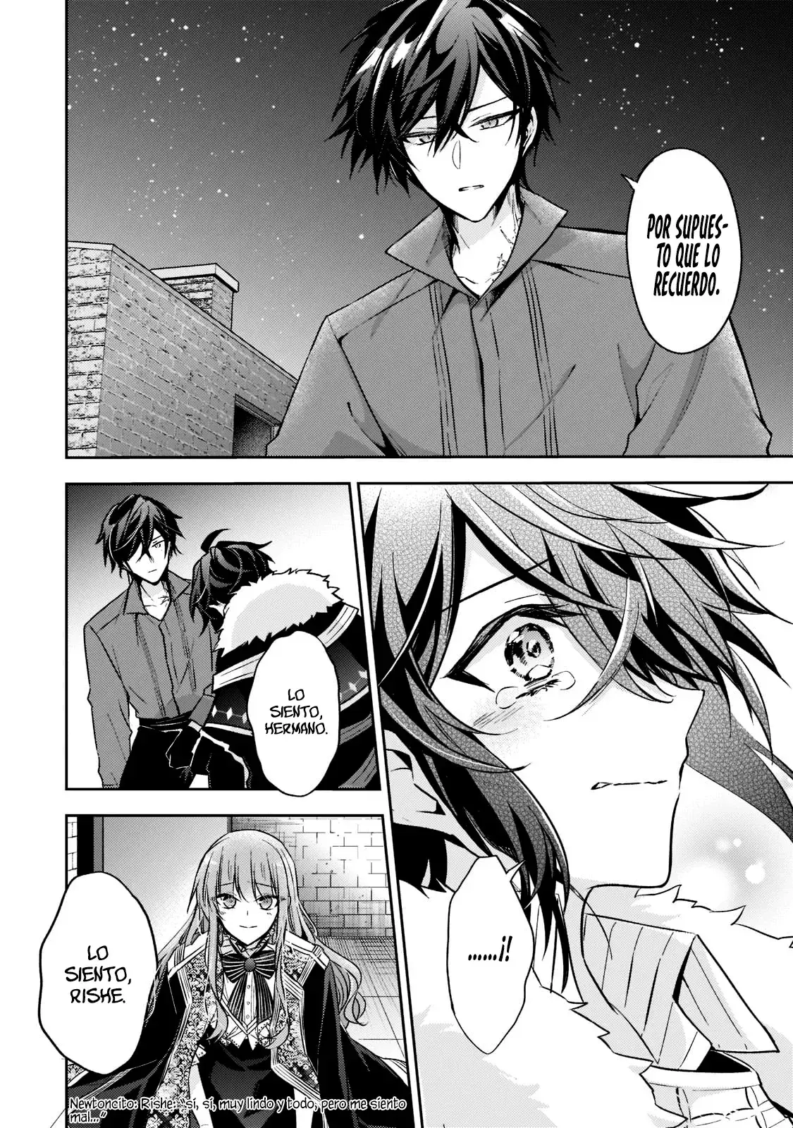 Capitulo 16 page 28