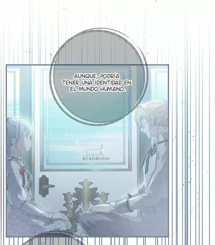 Capitulo 48 page 75