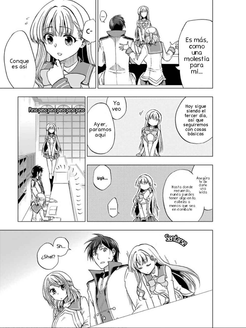Capitulo 4 page 17