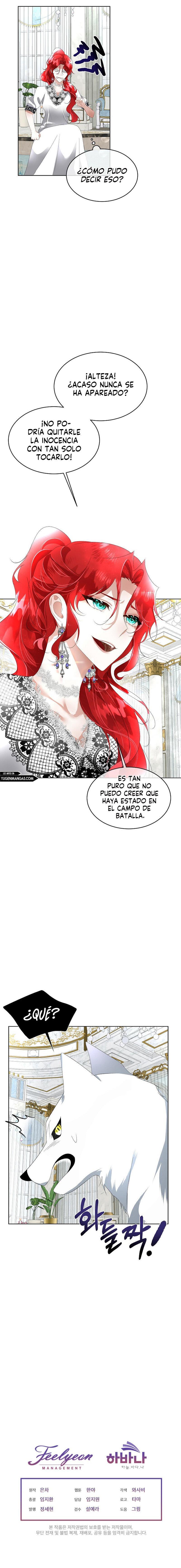 Capitulo 12 page 13