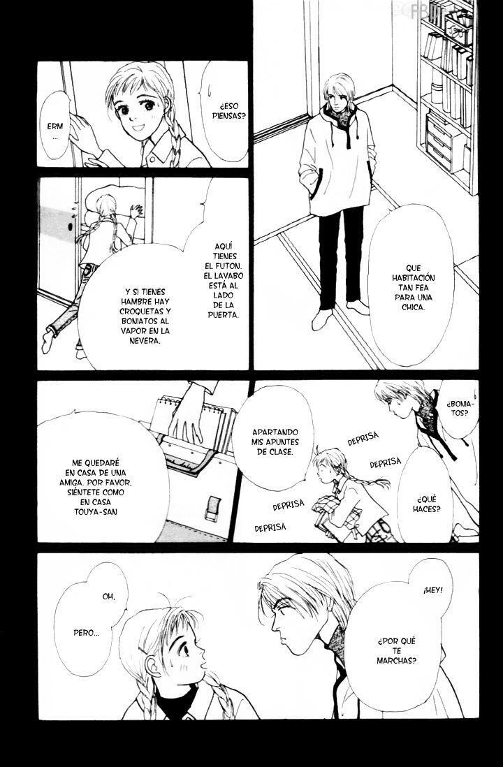 Capitulo 7 page 31
