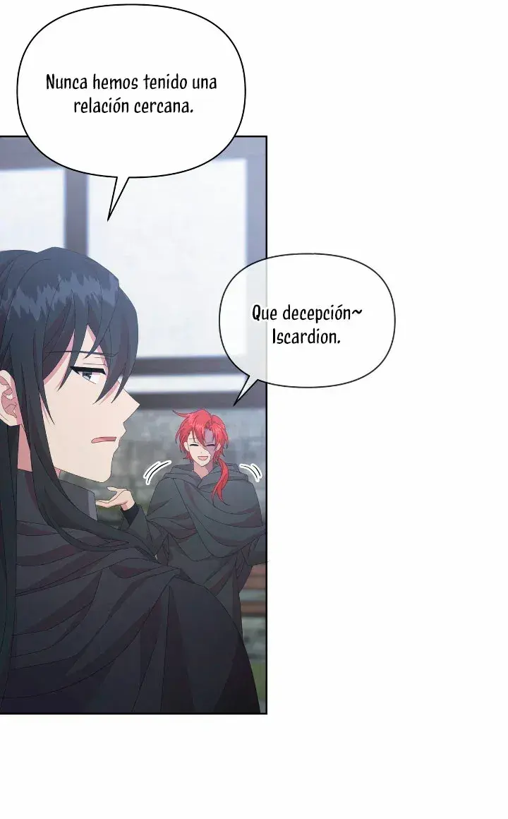 Capitulo 10 page 52