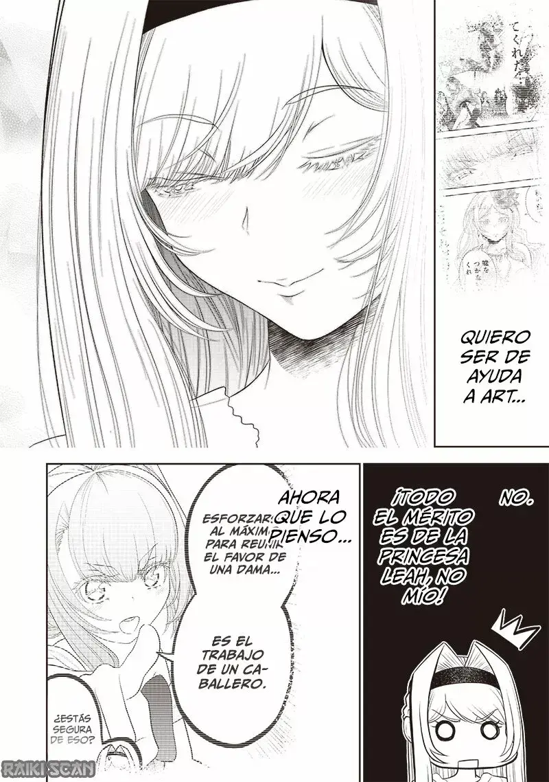 Capitulo 12 page 10