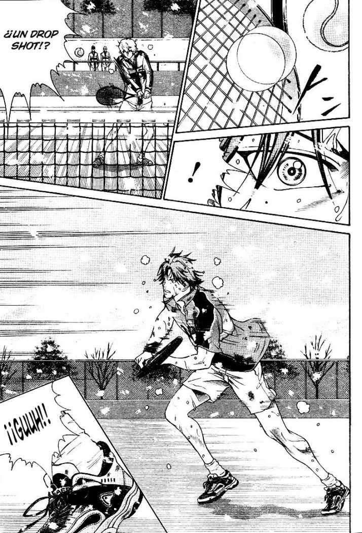 Capitulo 45 page 3