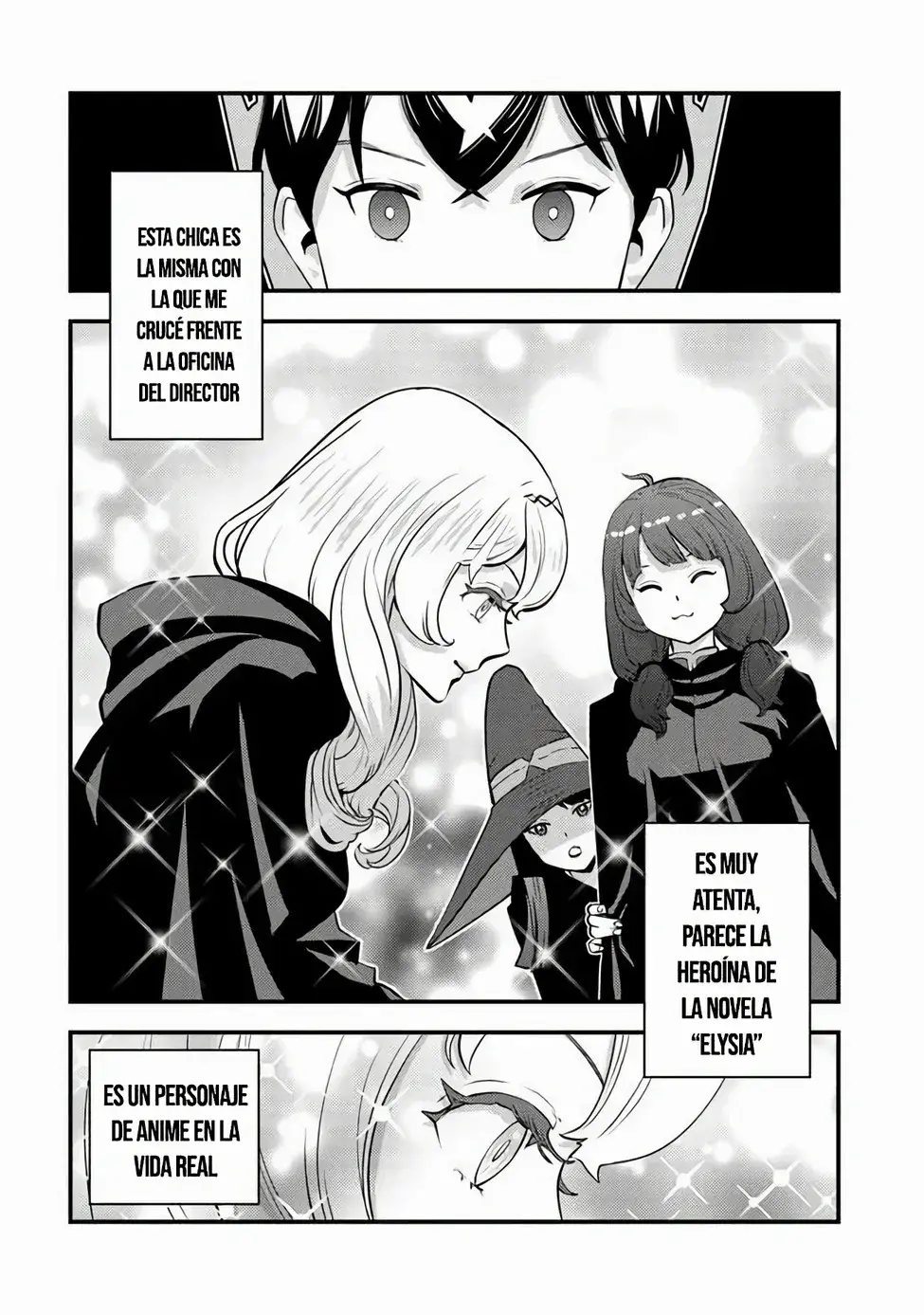 Capitulo 13 page 17