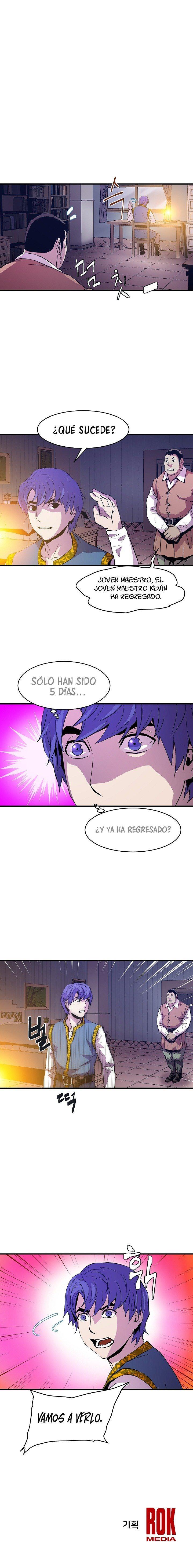 Capitulo 10 page 15