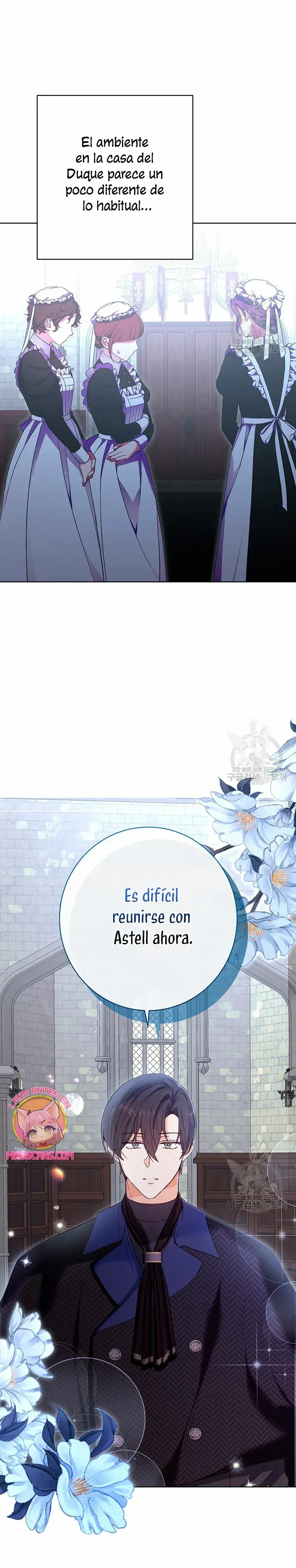 Capitulo 69 page 40