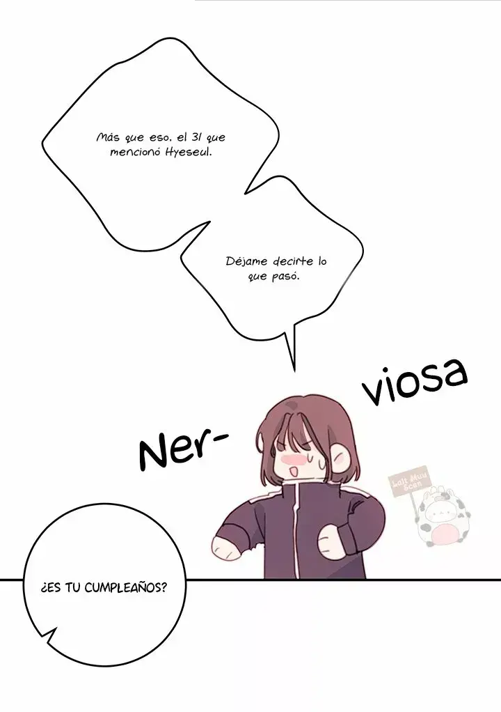 Capitulo 5 page 39