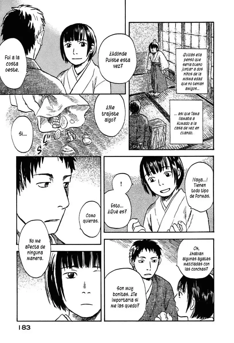 Capitulo 35 page 3