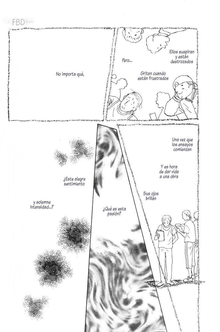 Capitulo 7 page 4