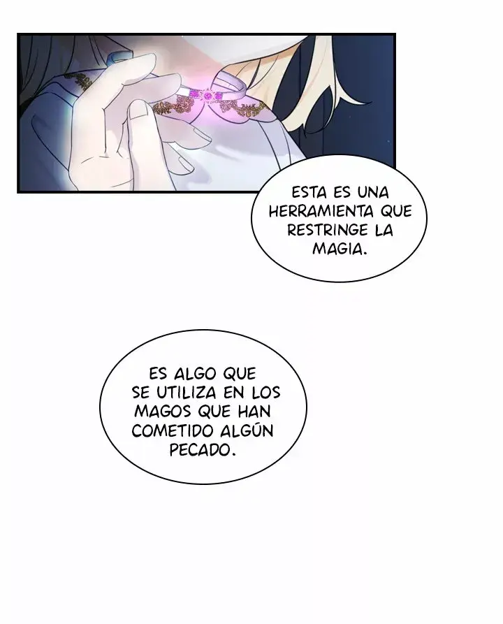 Capitulo 27 page 52