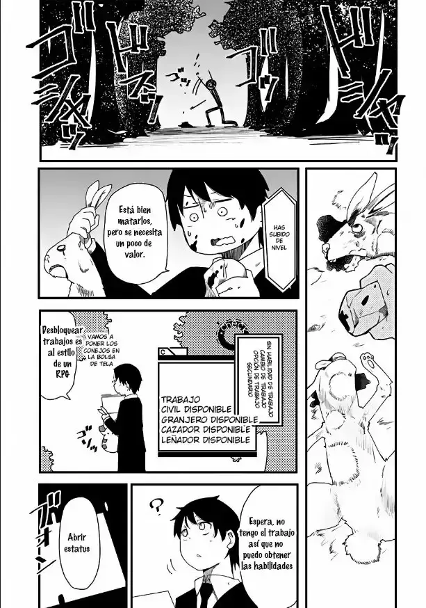 Capitulo 1 page 27