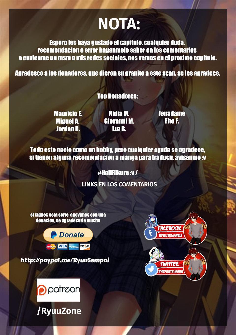 Capitulo 13 page 21