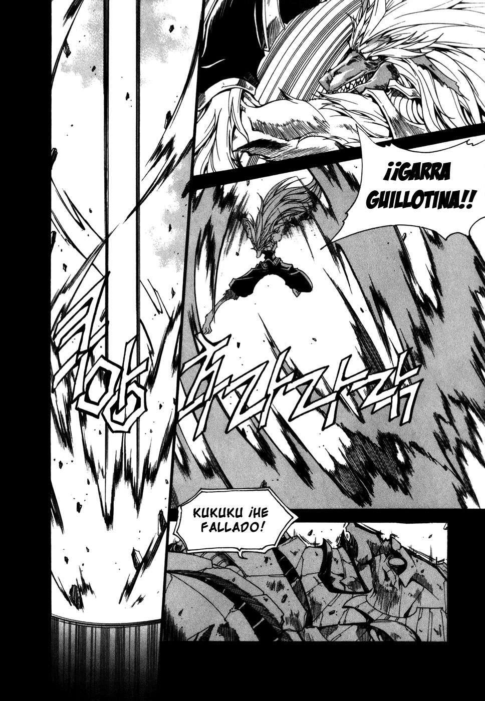 Capitulo 79 page 11