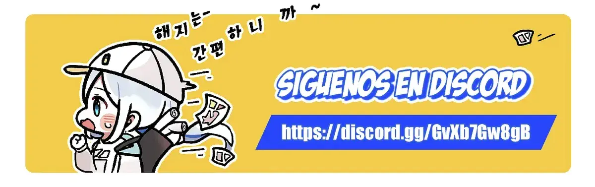 Capitulo 20 page 2