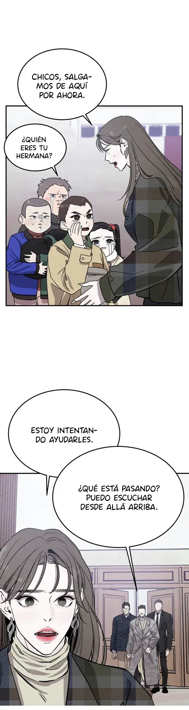 Capitulo 14 page 50