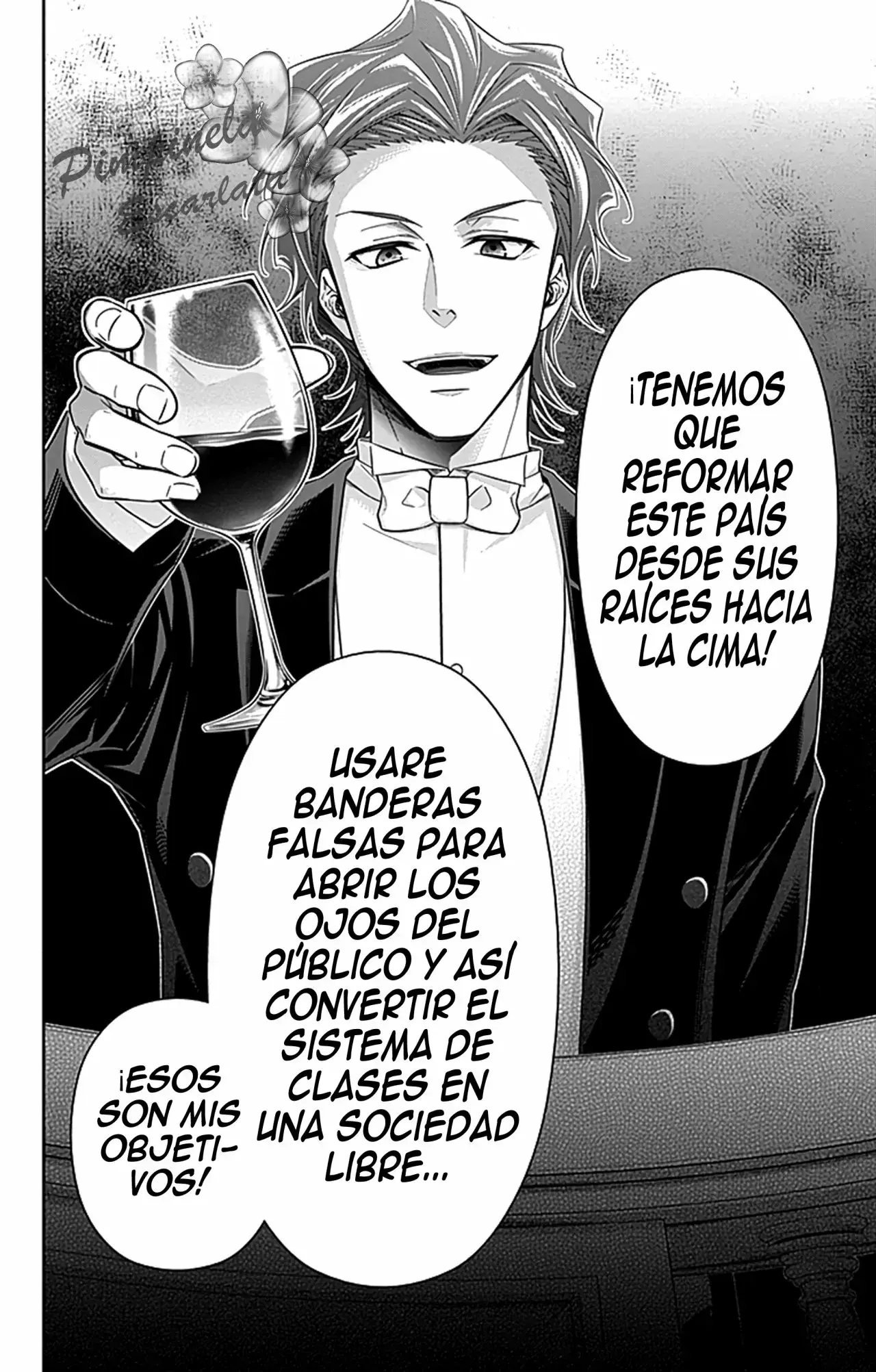 Capitulo 21 page 9