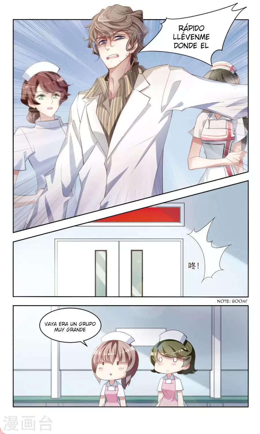 Capitulo 10 page 9
