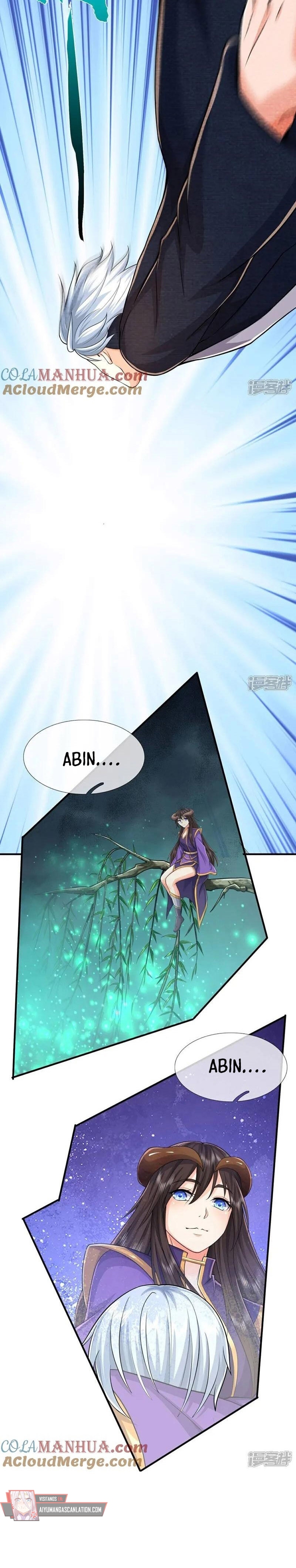 Capitulo 614 page 5
