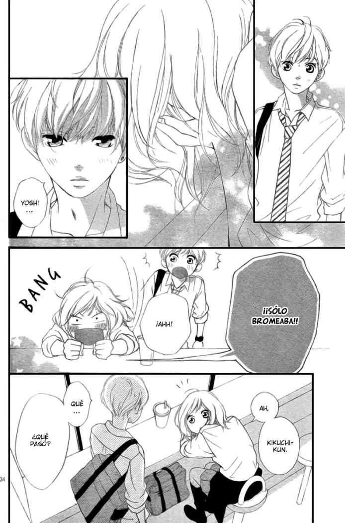 Capitulo 18 page 37