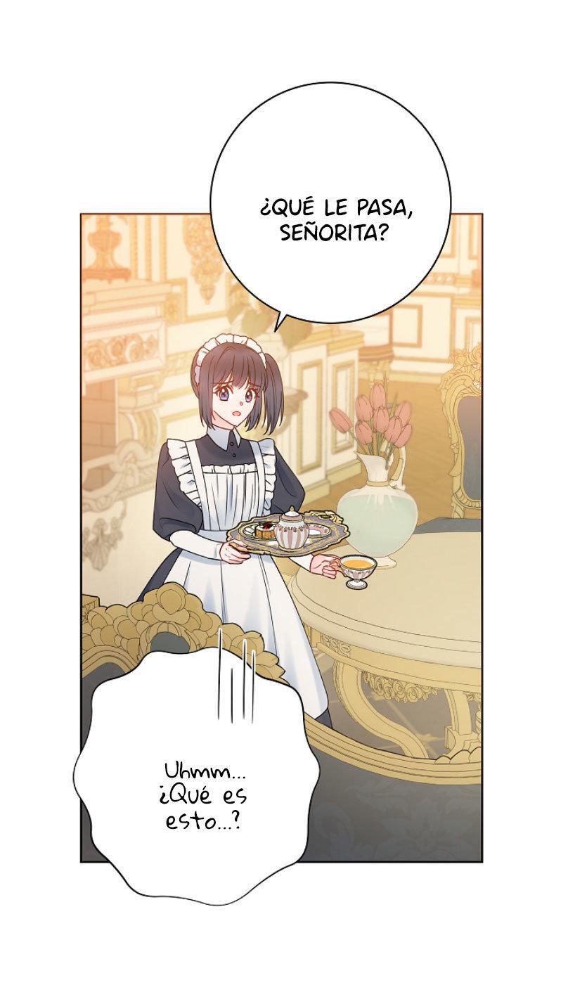 Capitulo 27 page 30
